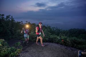 BIB: 
                            <button type="button" onclick="openModal(24814709)" class="btn btn-primary btn-sm float-right btn-popup" data-toggle="modal" data-target=".modal-high-quality">
                        <i class="fas fa-shopping-cart"></i> Add to Cart
                    </button>
                                            <button type="button" onclick="isThisMe(24814709, true)" class="btn btn-success btn-sm float-right btn-popup btn-isme hidden" data-toggle="tooltip" data-placement="bottom" title="นี่คือรูปของคุณใช่ไหม คลิกที่นี่เพื่อเอาเข้าอัลบั้ม">
                        <i class="fas fa-plus"></i> Add to album
                    </button>
                    <button type="button" onclick="isThisMe(24814709, false)" class="btn btn-warning btn-sm float-right btn-popup btn-isnotme hidden">
                        <i class="fas fa-ban"></i> Remove from album
                    </button>